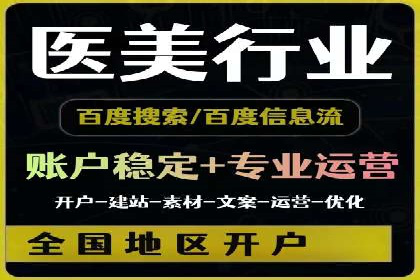 SEM营销案例：电商平台的流量密码